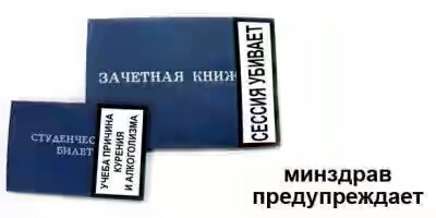 201630.jpg