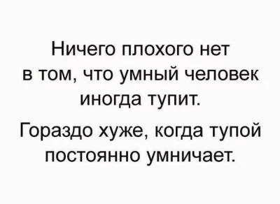 201630.jpg