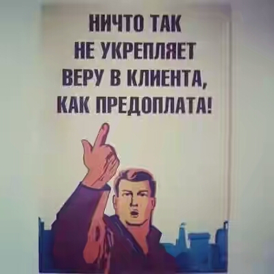 201730.jpg