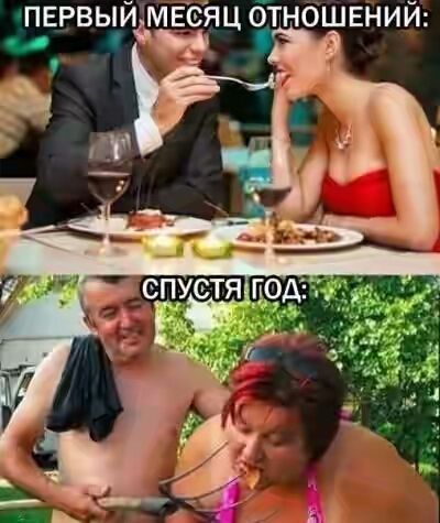 202050.jpg