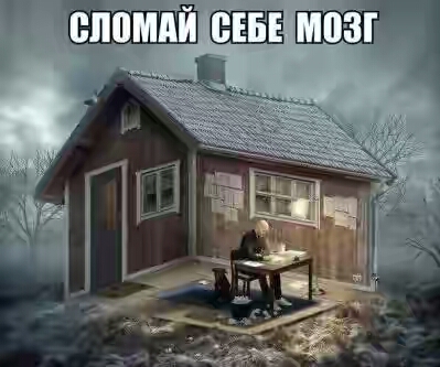 201630.jpg