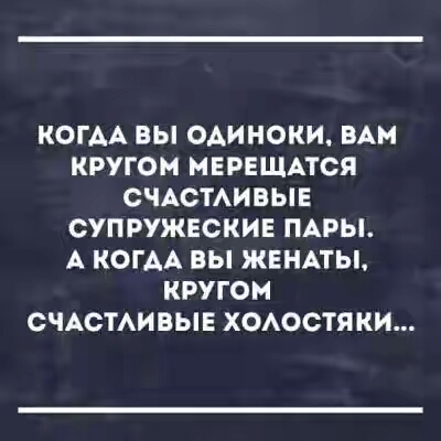 201730.jpg