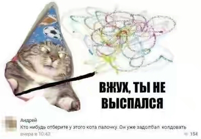 2018.jpg 