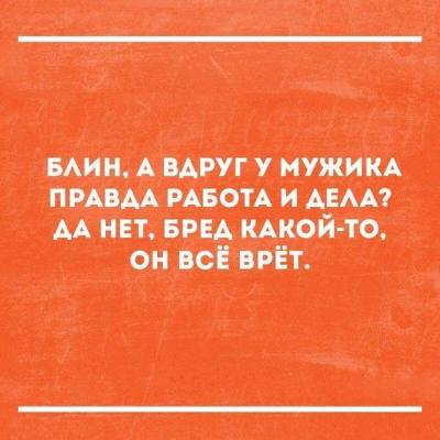 201630.jpg