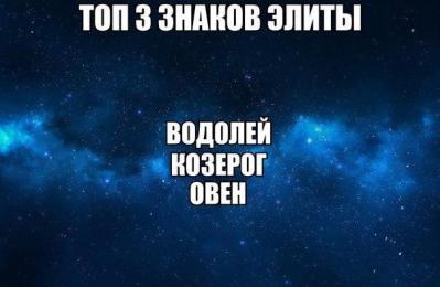 2018.jpg 