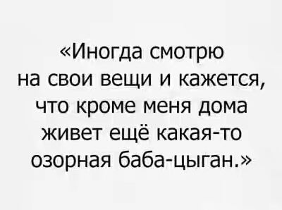 201630.jpg