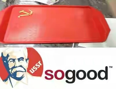 202030.jpg