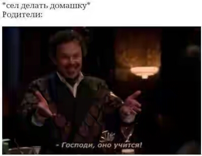 2022.jpg 