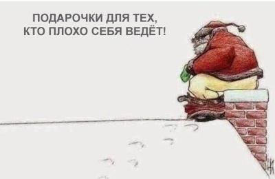 2018.jpg 