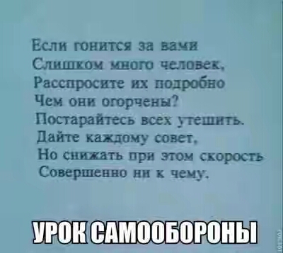 201630.jpg