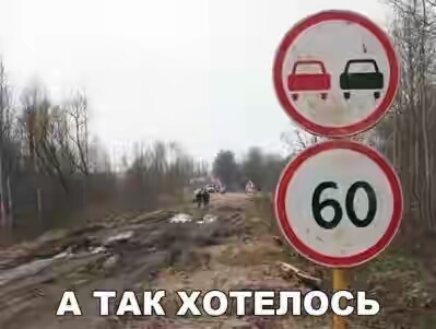 201730.jpg