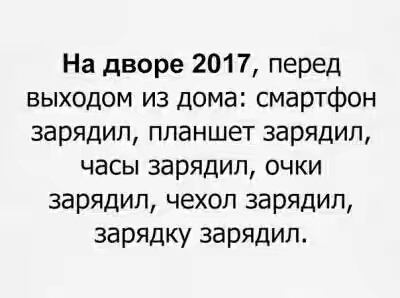 201630.jpg