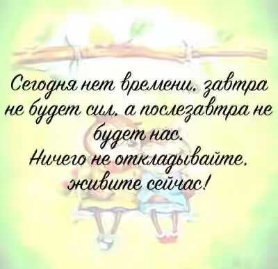 201730.jpg 