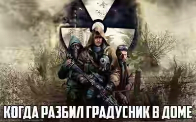 201630.jpg