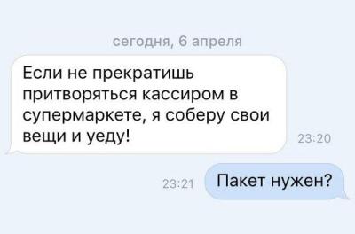 2018.jpg 