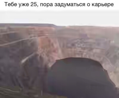 2012.jpg