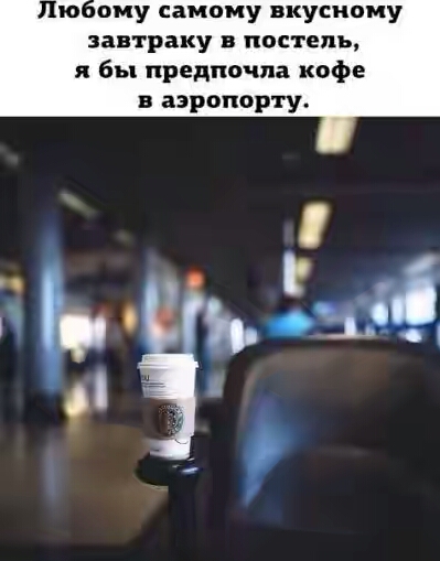 201630.jpg