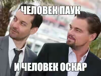 2022.jpg 
