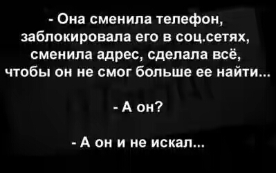 201630.jpg