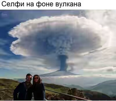 201730.jpg