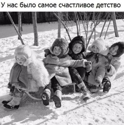 2018.jpg 