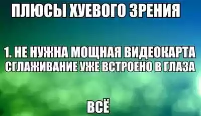 201730.jpg