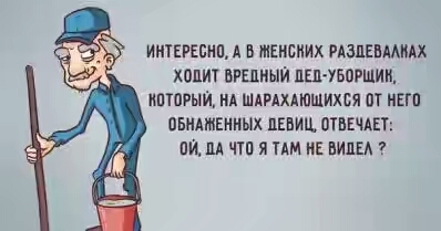 202050.jpg