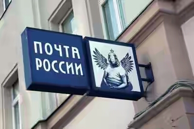 2022.jpg 
