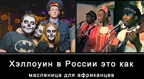 2015