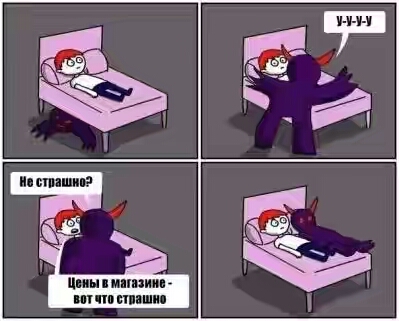 2020.jpg 