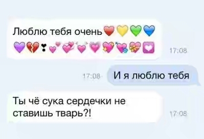 2016.jpg 