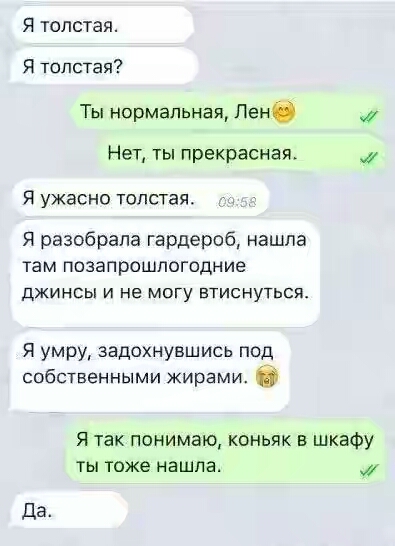 201730.jpg 