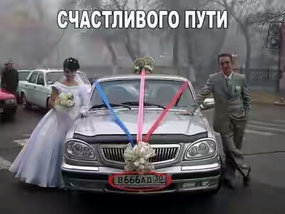 201830.jpg 