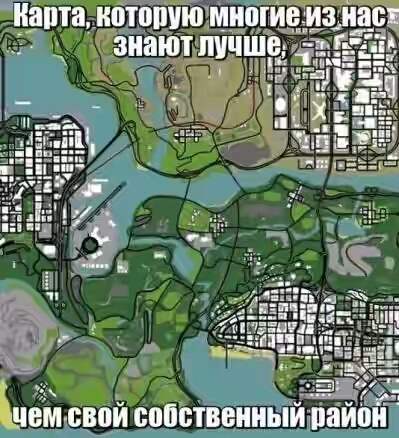 2020.jpg 