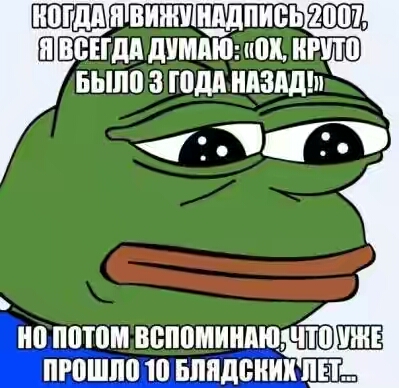 201850.jpg