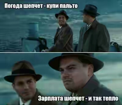 201730.jpg 