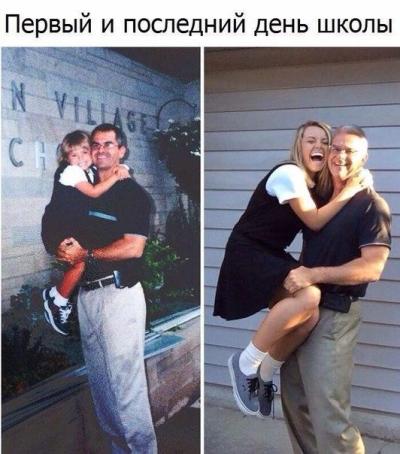 2022.jpg 