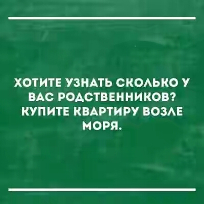 201630.jpg 