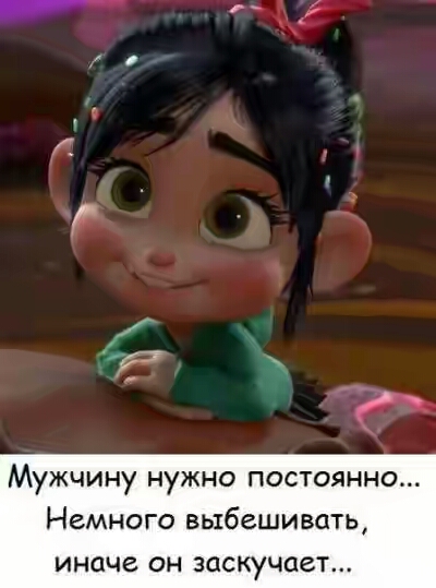 201730.jpg 
