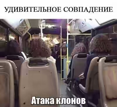 202030.jpg 