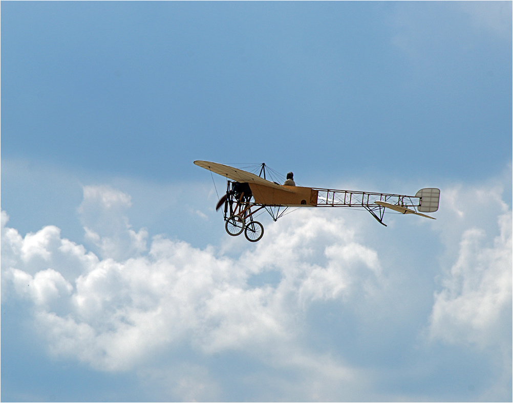 plane