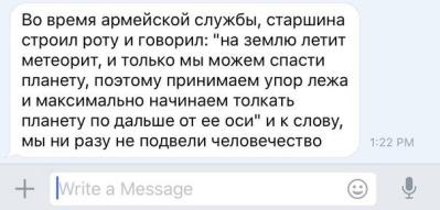 2016.jpg
