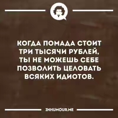 201630.jpg 