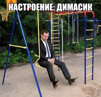 2018.jpg 
