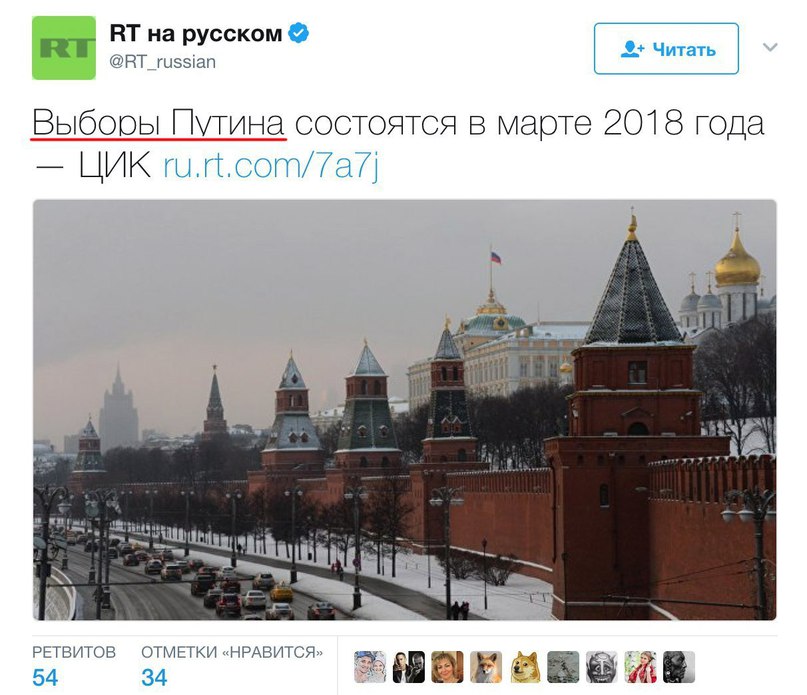 202050.jpg