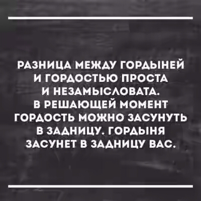 201630.jpg 
