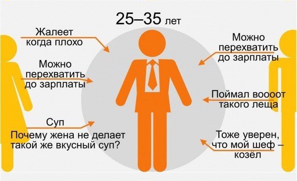 2014.jpg 