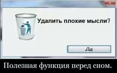 201730.jpg 