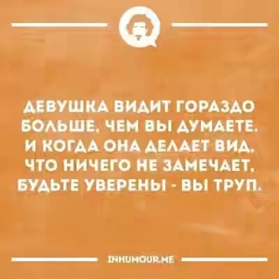 201850.jpg