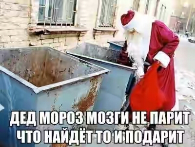 201950.jpg